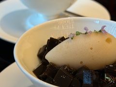 -北京四季酒店·采逸轩
