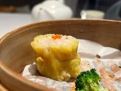 -广东道至正餐厅(区庄店)