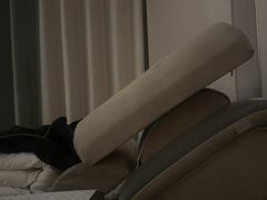 -云领御 • 影院式SPA足道(俊发广场店)