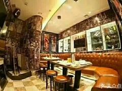 -火吧PTV聚会餐厅(10号店)