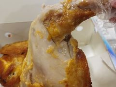 -麦当劳(王顶堤店)