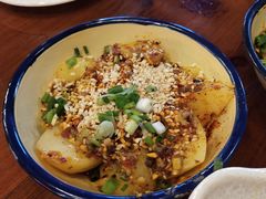 -搓火大都会(广安门总店)