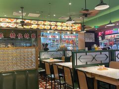 大堂-肥小福·烧鹅专门店(环宇荟店)