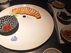 -凤凰湘语(浦东旗舰店)