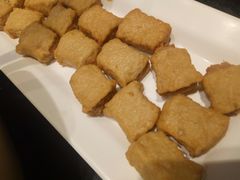 -严厨老坛酸菜鱼(吴江万宝店)