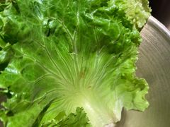 -西塔老太太泥炉烤肉(北京亚运村店)