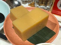 -小吊梨汤·北京菜·烤鸭(清河万象汇店)