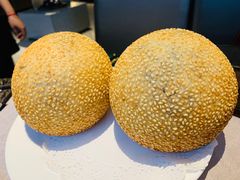 -新沸腾鱼乡(世贸天阶店)