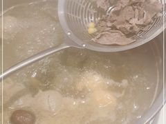 -八合里潮汕鲜牛肉火锅(福州万象城店)