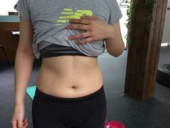 -RoMan罗马健身工作室(莘庄店)