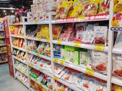 -好特卖HotMaxx(杭州滨江宝龙城店)