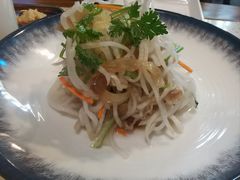 -船梆煮•蒸汽海鲜·生腌干蒸(五四广场店)
