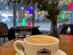 -Moka Bros 摩卡站(西单大悦城店)