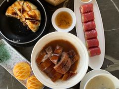 -陶陶居酒家(海岸城店)