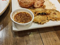 -鱼王府大酒店
