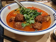 -遇见小面(东方宝泰店)