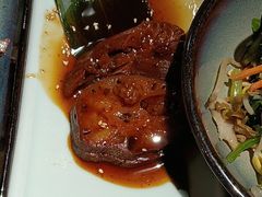 -南京大牌档(人民广场店)