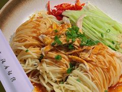 -缪氏川菜(丰盛町店)