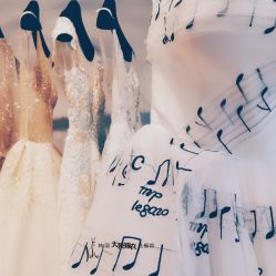 点击看大图 -韩国天使嫁衣婚纱礼服馆(上海旗舰店)