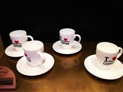 -哈根达斯(泉州万达店)