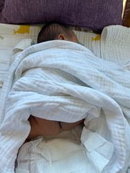 -广州安和泰医学月子会所