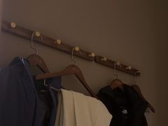 -泰合玺·精油疗愈 SPA(南京河西万达店)