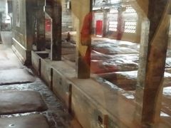 -泸州老窖景区