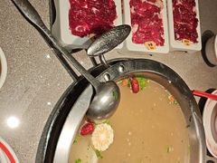 -八合里潮汕鲜牛肉火锅(广州五羊邨店)