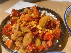 -兔爸私家小厨(新北万达店)