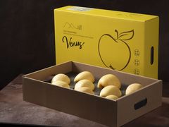 -北京宴(丰台总店)