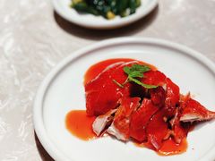 -松鹤面馆·古法焖肉面(观前店)