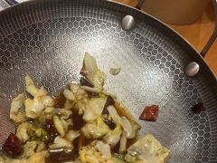 -赣饭农家·江西小炒(西乡店)