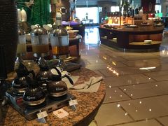 -厦门悦华酒店