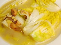 -广东道至正餐厅(区庄店)