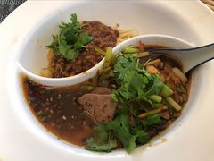 -万县面馆(高笋塘店)