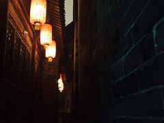 -骏途旅游