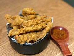 -一尺花园(安和花园店)