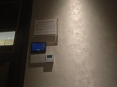 -华夏良子·足道SPA艾灸(铁道大厦店)