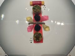 -京兆尹(雍和宫店)