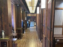 -湖锦酒楼(八一路店)