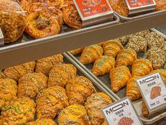 -月枫堂(长春这有山店)