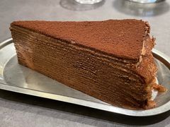 -Ninethirty by Awfully Chocolate(天环广场店)