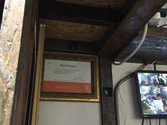 -正火体育(九龙商务中心B座店)