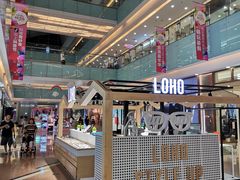 -万达广场(沈阳铁西店)