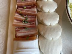 -徽珍源(龙茗路店)