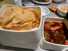 -半天妖烤鱼(方庄店)