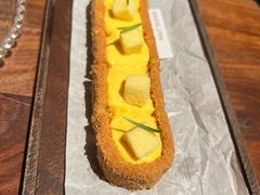 -半勺舒舒(太乙店)