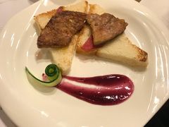 -北国料理(世荣路店)