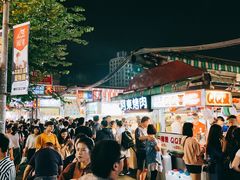 -瑞丰夜市