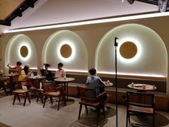 -奈诺甜品·生日蛋糕·下午茶(古城店)
